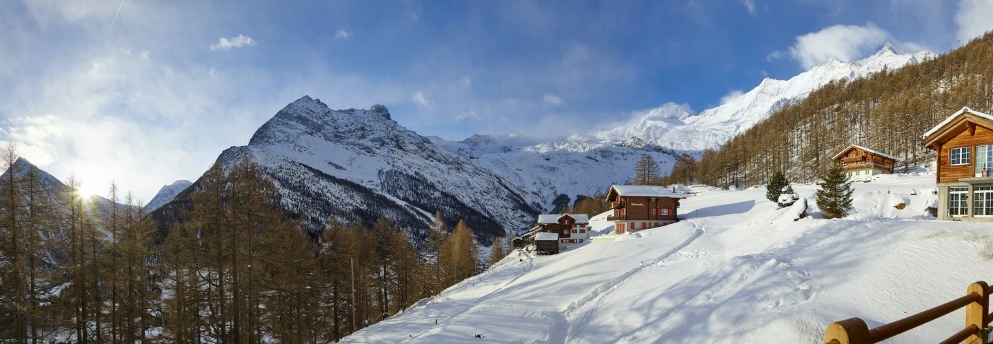 1685632022-Prospectors Luxury real estates Suisse Saas-Fee to rent chalet property Belvédère 35.webp